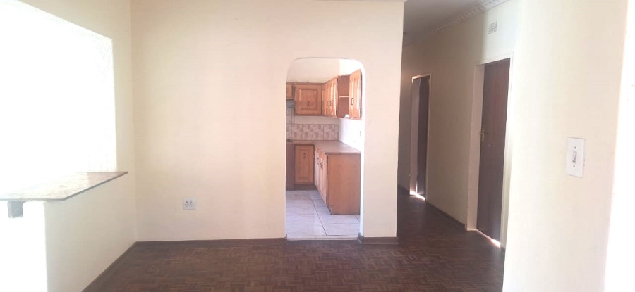 4 Bedroom Property for Sale in Birch Acres Gauteng