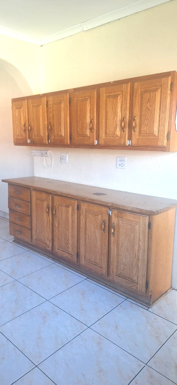 4 Bedroom Property for Sale in Birch Acres Gauteng