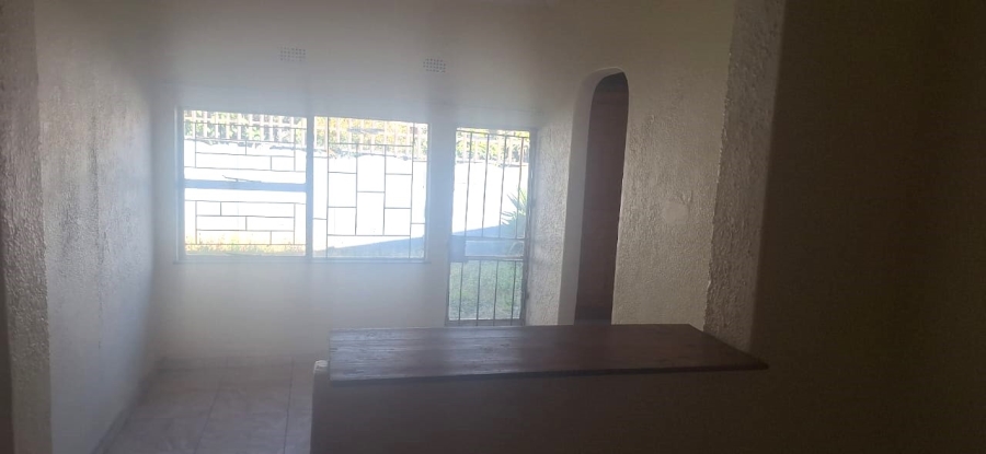 4 Bedroom Property for Sale in Birch Acres Gauteng