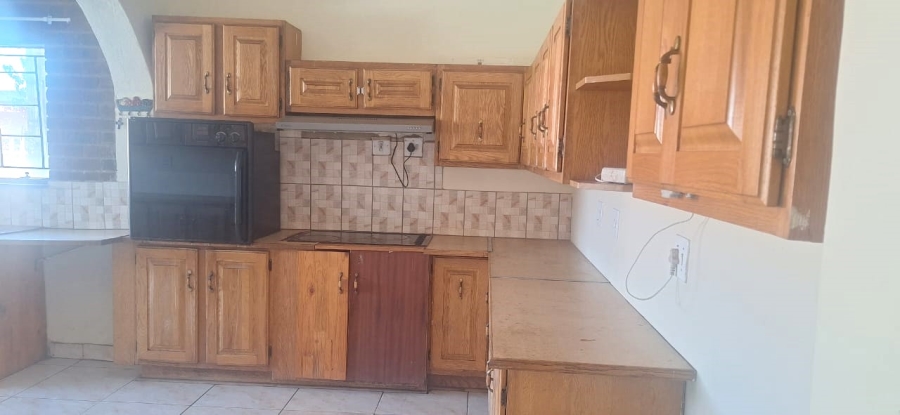 4 Bedroom Property for Sale in Birch Acres Gauteng