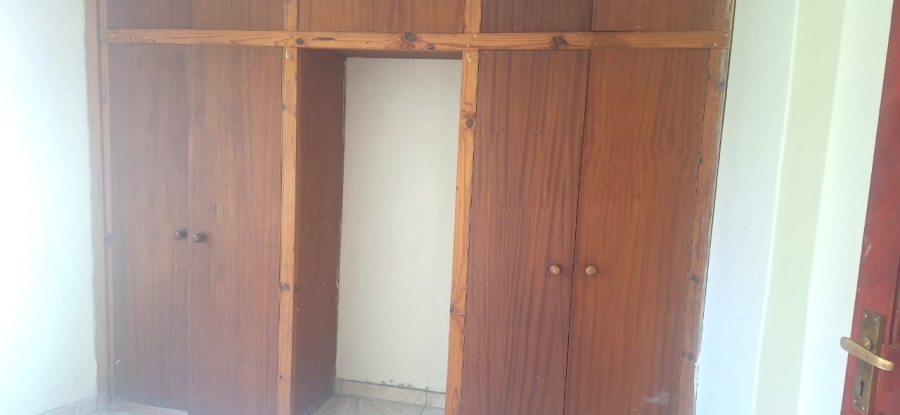 4 Bedroom Property for Sale in Birch Acres Gauteng