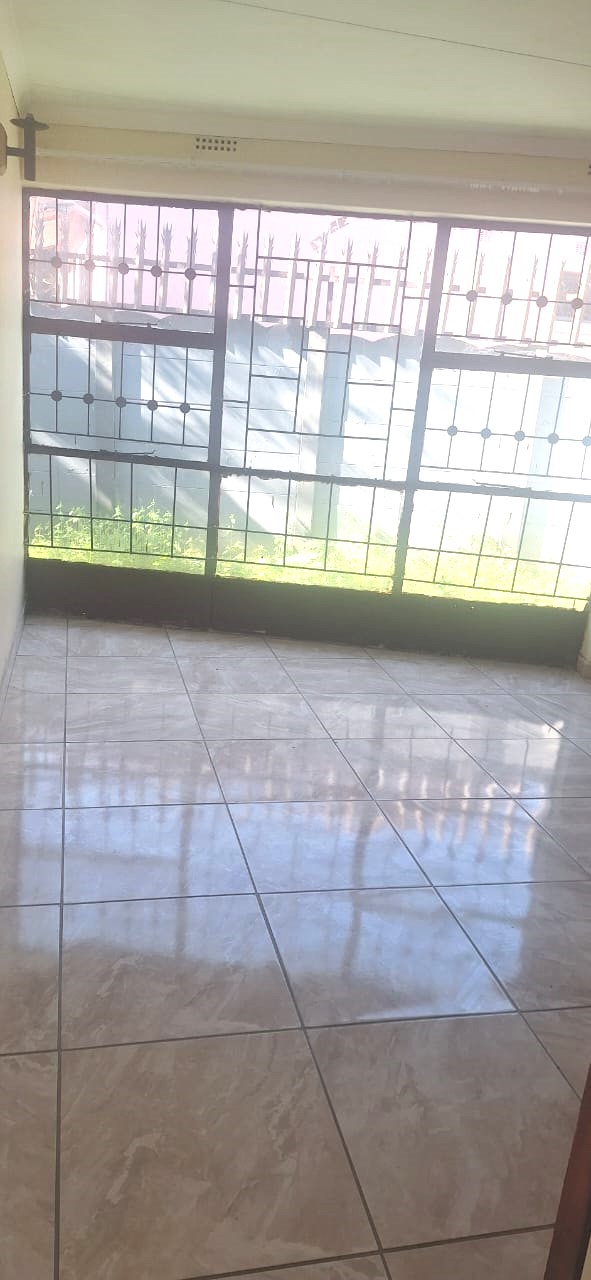 4 Bedroom Property for Sale in Birch Acres Gauteng