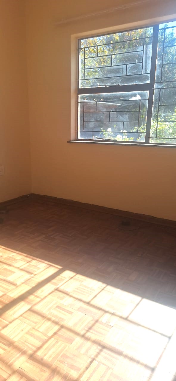 4 Bedroom Property for Sale in Birch Acres Gauteng