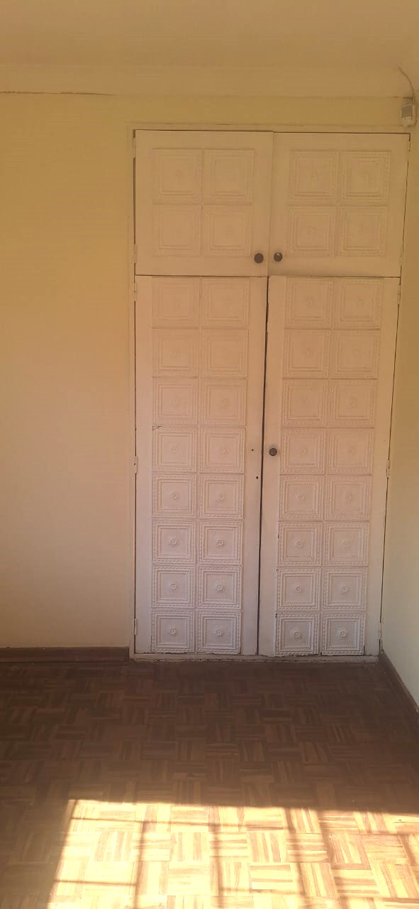 4 Bedroom Property for Sale in Birch Acres Gauteng