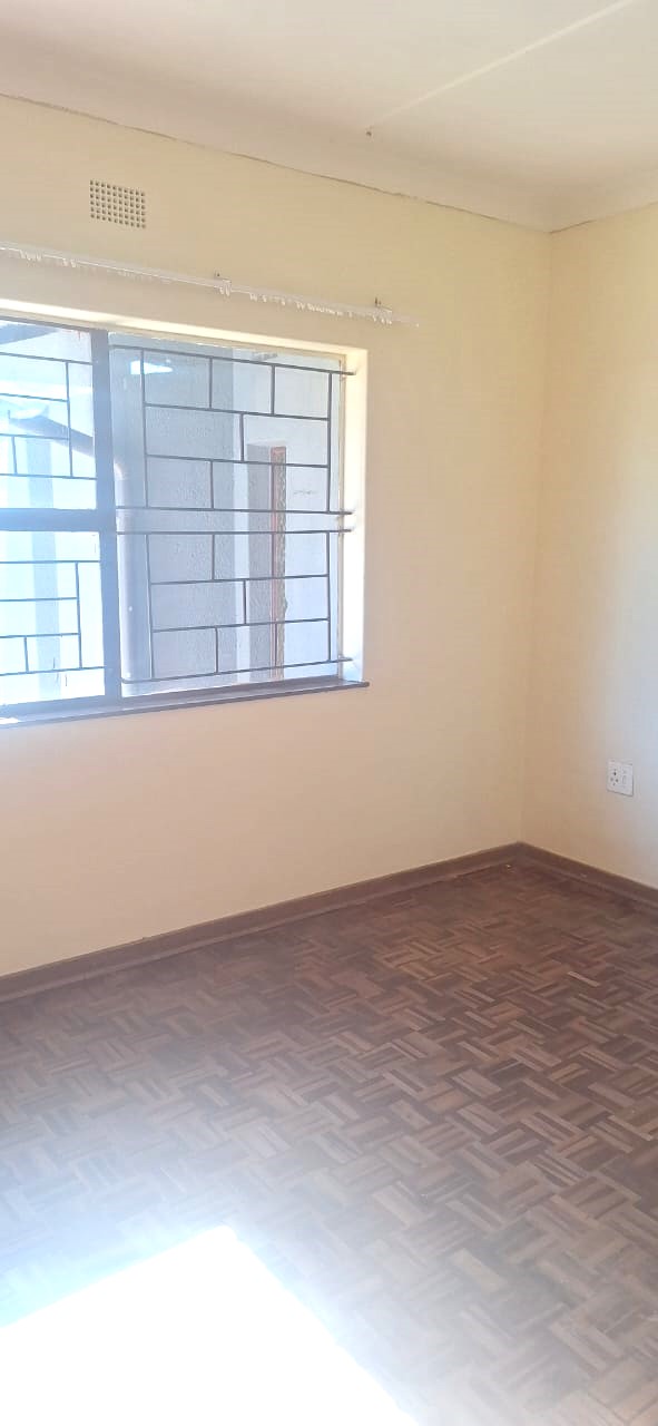4 Bedroom Property for Sale in Birch Acres Gauteng