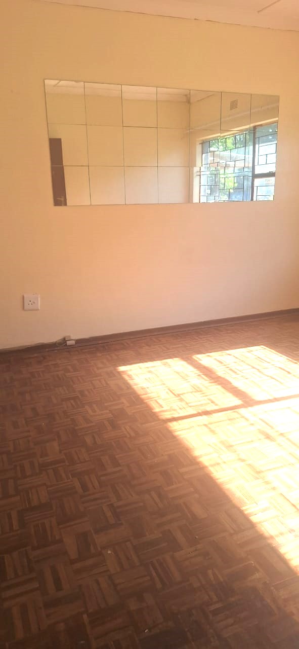 4 Bedroom Property for Sale in Birch Acres Gauteng