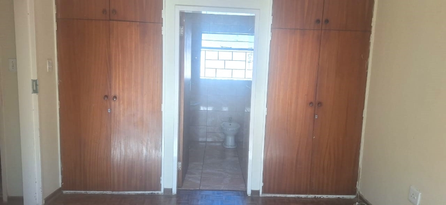 4 Bedroom Property for Sale in Birch Acres Gauteng