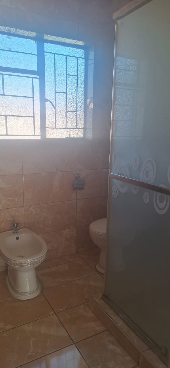 4 Bedroom Property for Sale in Birch Acres Gauteng