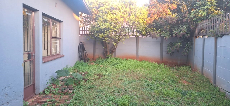 4 Bedroom Property for Sale in Birch Acres Gauteng