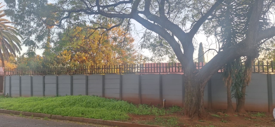 4 Bedroom Property for Sale in Birch Acres Gauteng