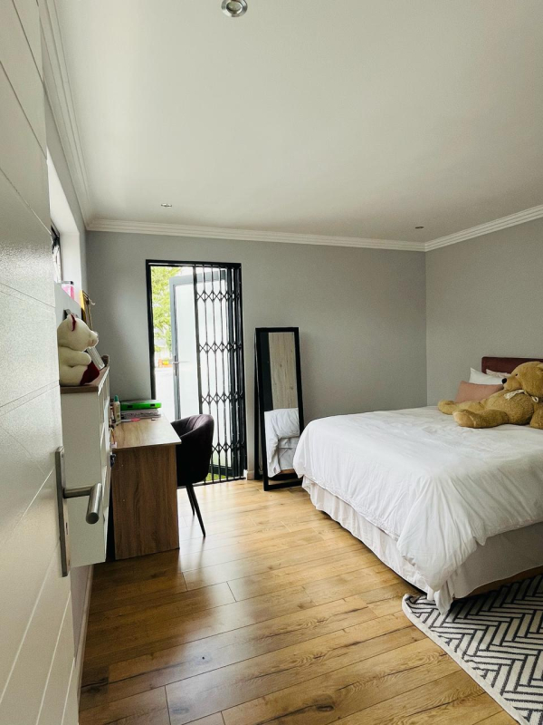 3 Bedroom Property for Sale in Edendale Gauteng