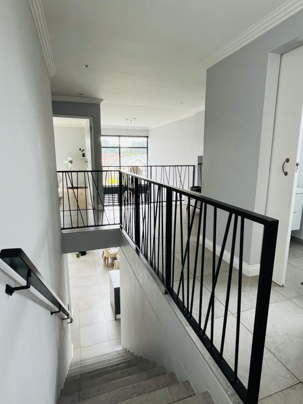 3 Bedroom Property for Sale in Edendale Gauteng