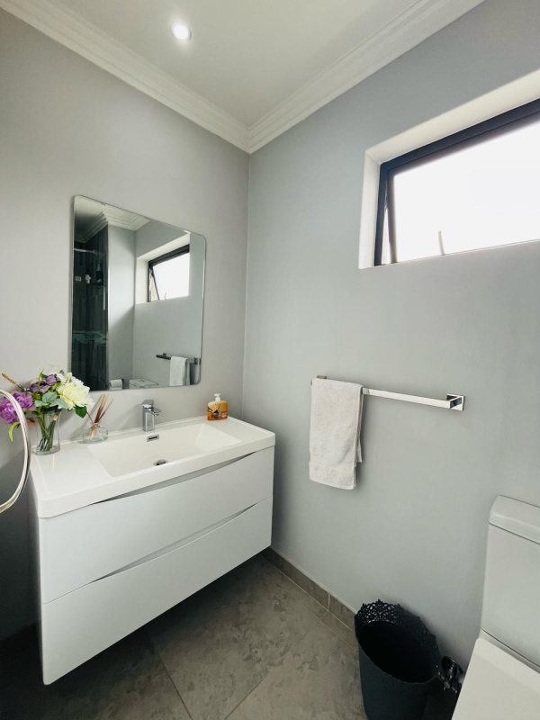 3 Bedroom Property for Sale in Edendale Gauteng