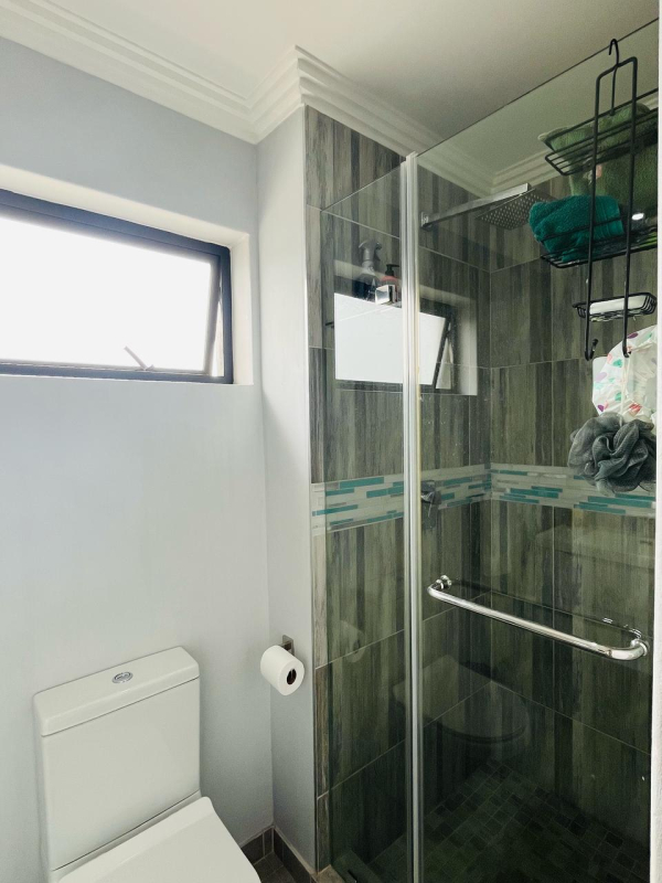 3 Bedroom Property for Sale in Edendale Gauteng