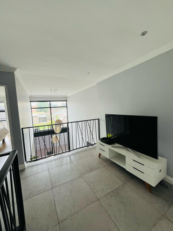3 Bedroom Property for Sale in Edendale Gauteng