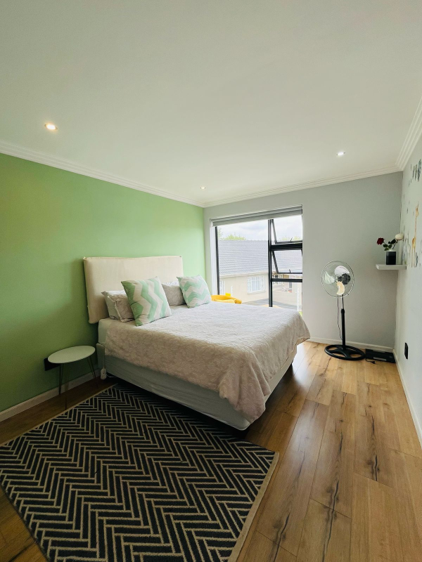 3 Bedroom Property for Sale in Edendale Gauteng