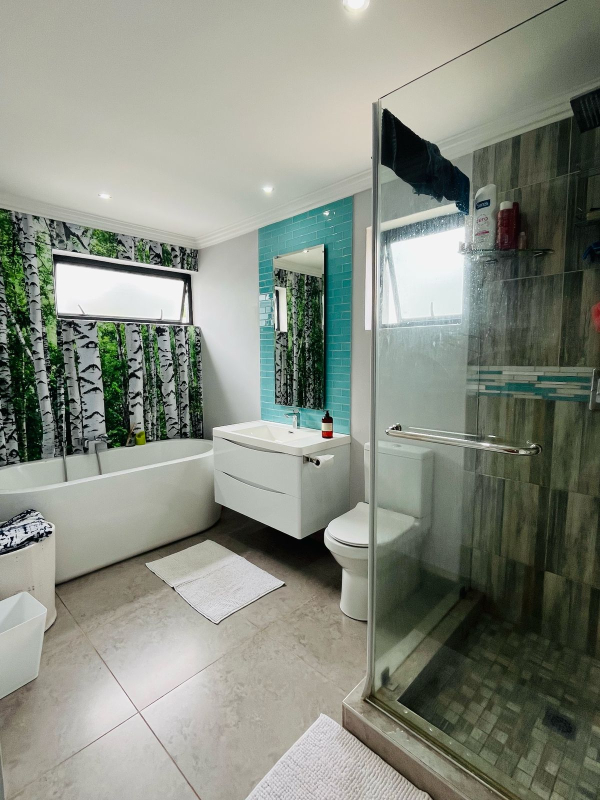 3 Bedroom Property for Sale in Edendale Gauteng