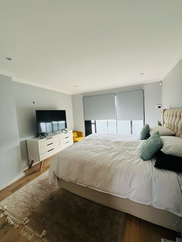 3 Bedroom Property for Sale in Edendale Gauteng