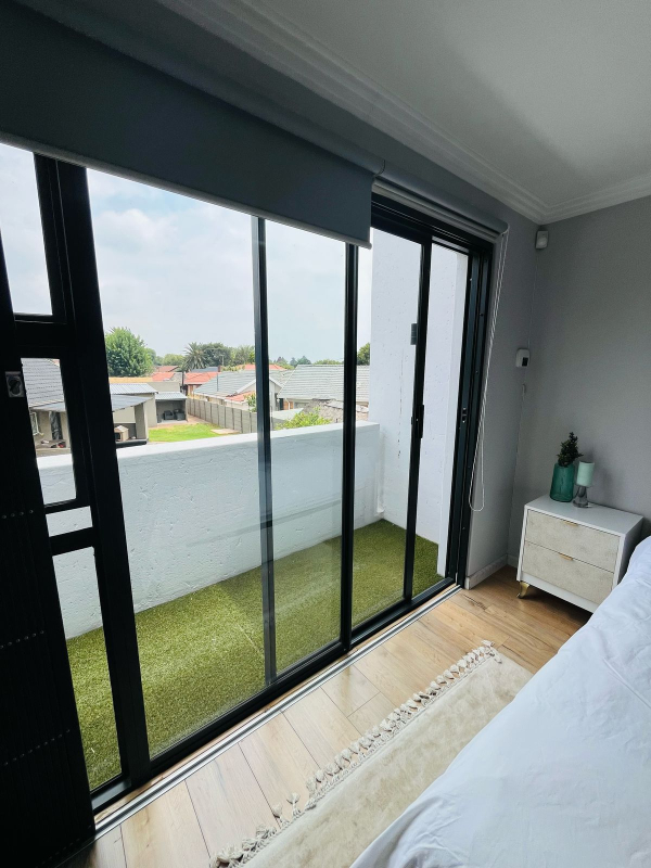 3 Bedroom Property for Sale in Edendale Gauteng