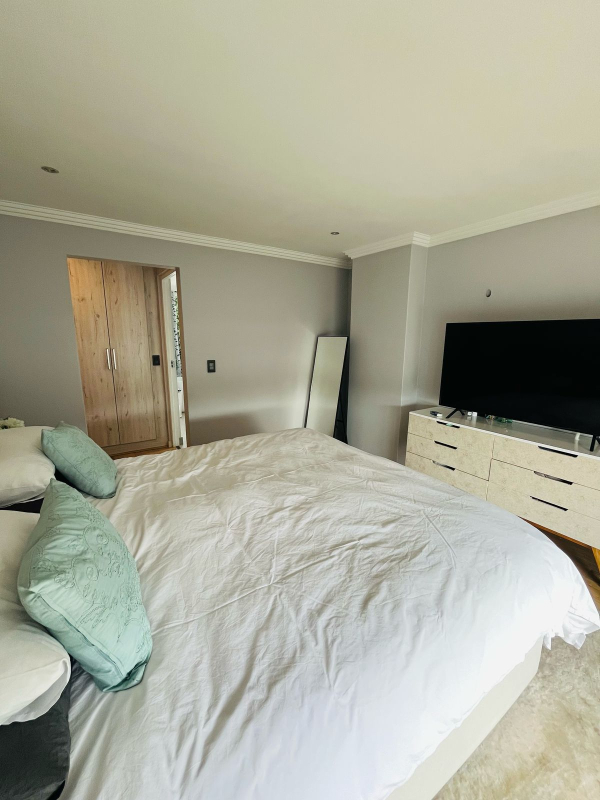 3 Bedroom Property for Sale in Edendale Gauteng