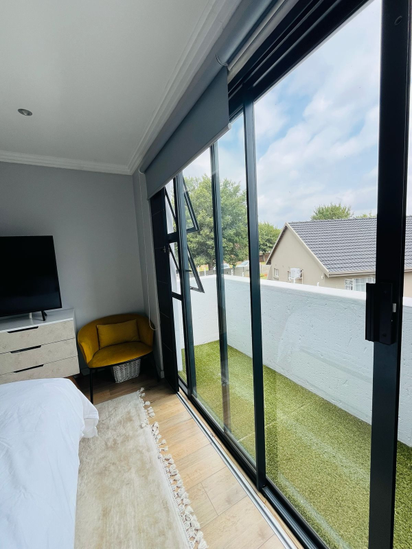 3 Bedroom Property for Sale in Edendale Gauteng
