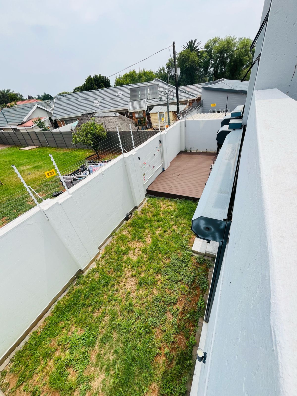 3 Bedroom Property for Sale in Edendale Gauteng