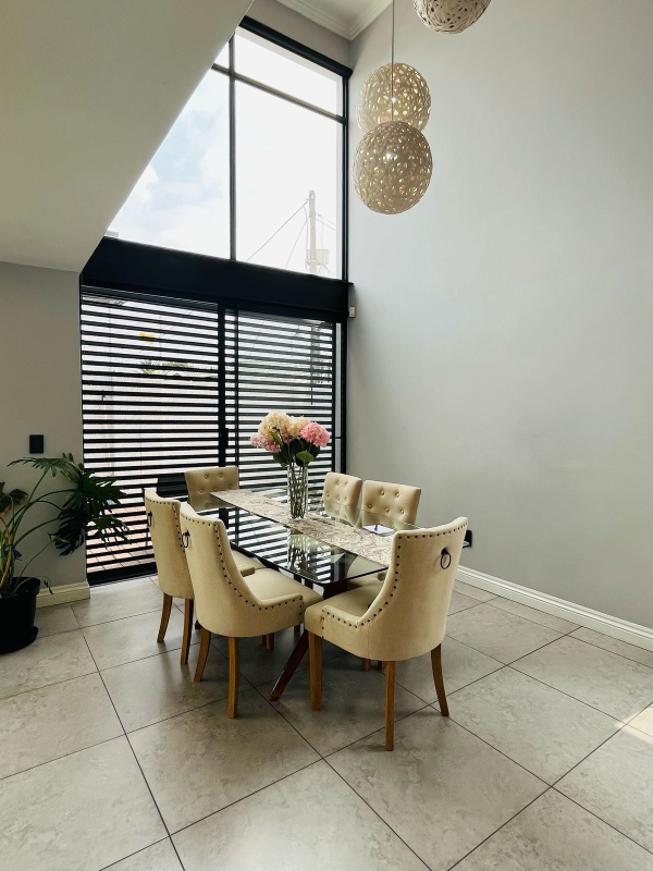 3 Bedroom Property for Sale in Edendale Gauteng