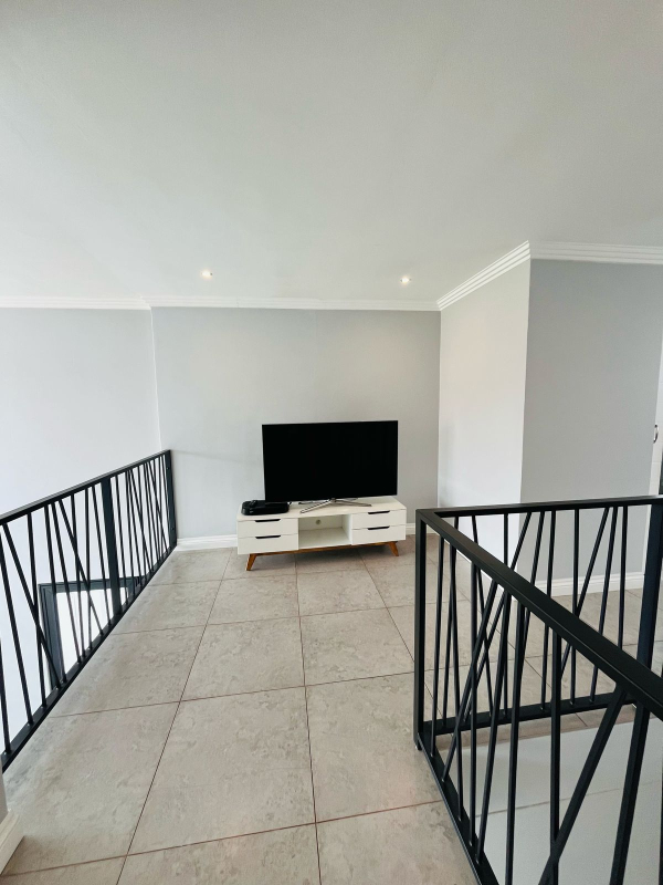 3 Bedroom Property for Sale in Edendale Gauteng