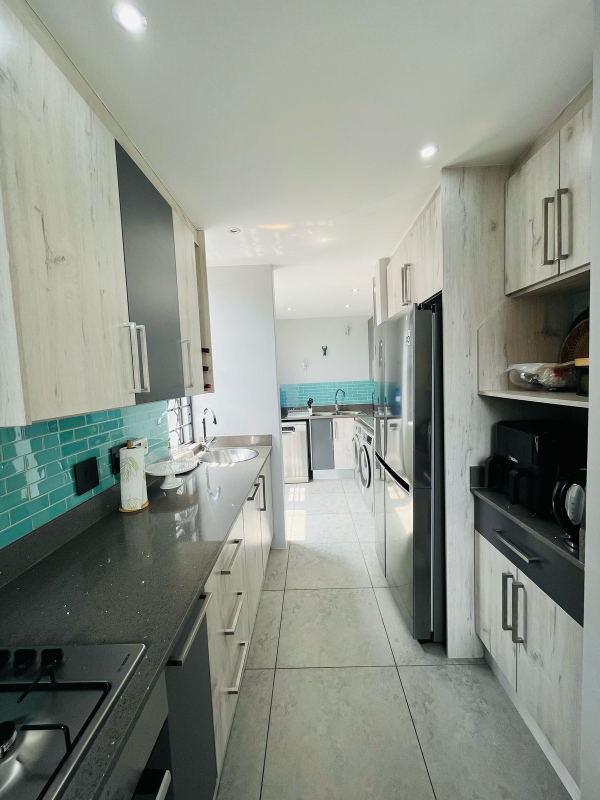3 Bedroom Property for Sale in Edendale Gauteng