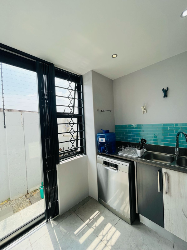3 Bedroom Property for Sale in Edendale Gauteng
