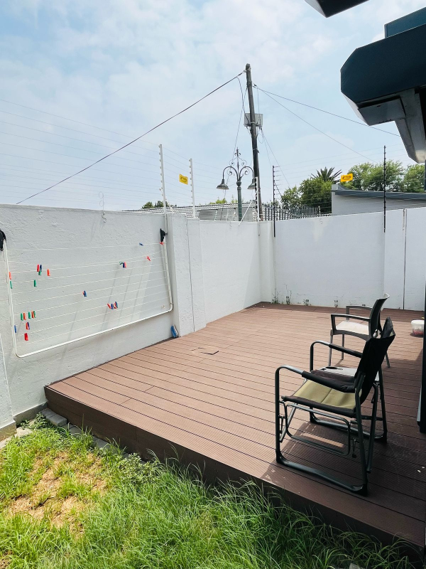 3 Bedroom Property for Sale in Edendale Gauteng