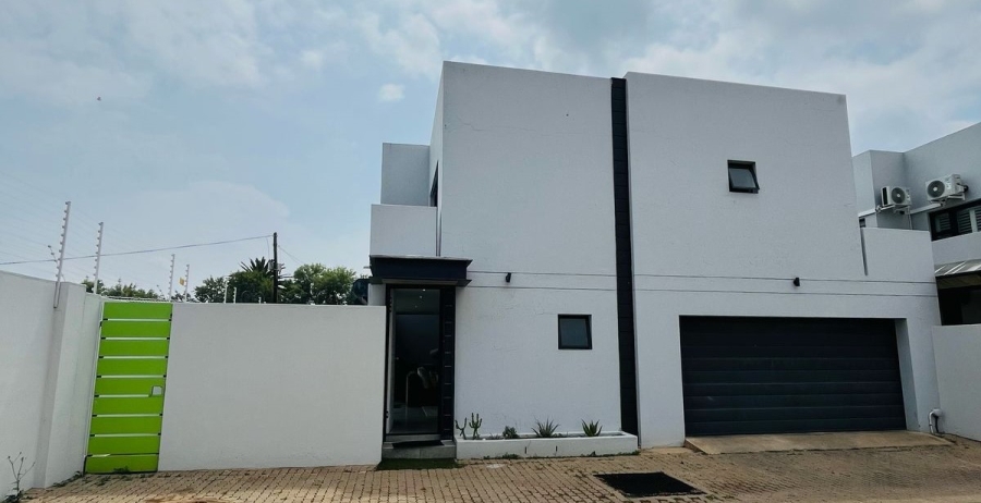 3 Bedroom Property for Sale in Edendale Gauteng
