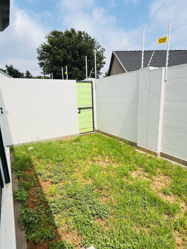 3 Bedroom Property for Sale in Edendale Gauteng