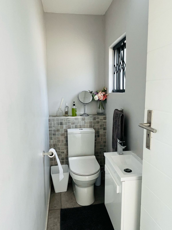 3 Bedroom Property for Sale in Edendale Gauteng