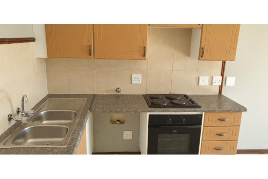 To Let 0 Bedroom Property for Rent in Noordwyk Gauteng