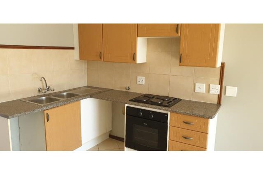 To Let 0 Bedroom Property for Rent in Noordwyk Gauteng