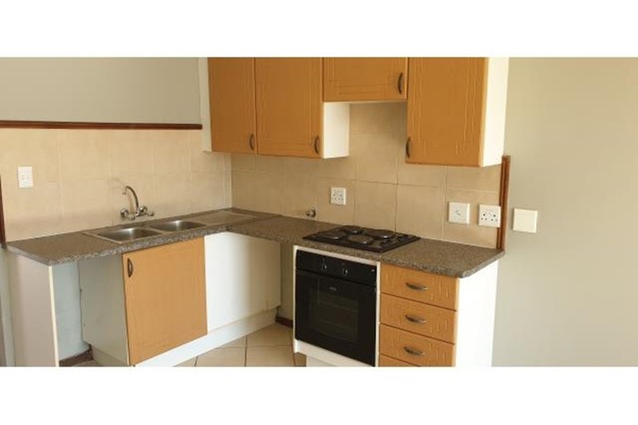To Let 0 Bedroom Property for Rent in Noordwyk Gauteng