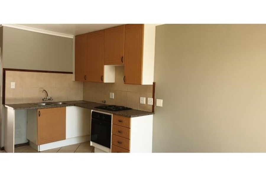 To Let 0 Bedroom Property for Rent in Noordwyk Gauteng