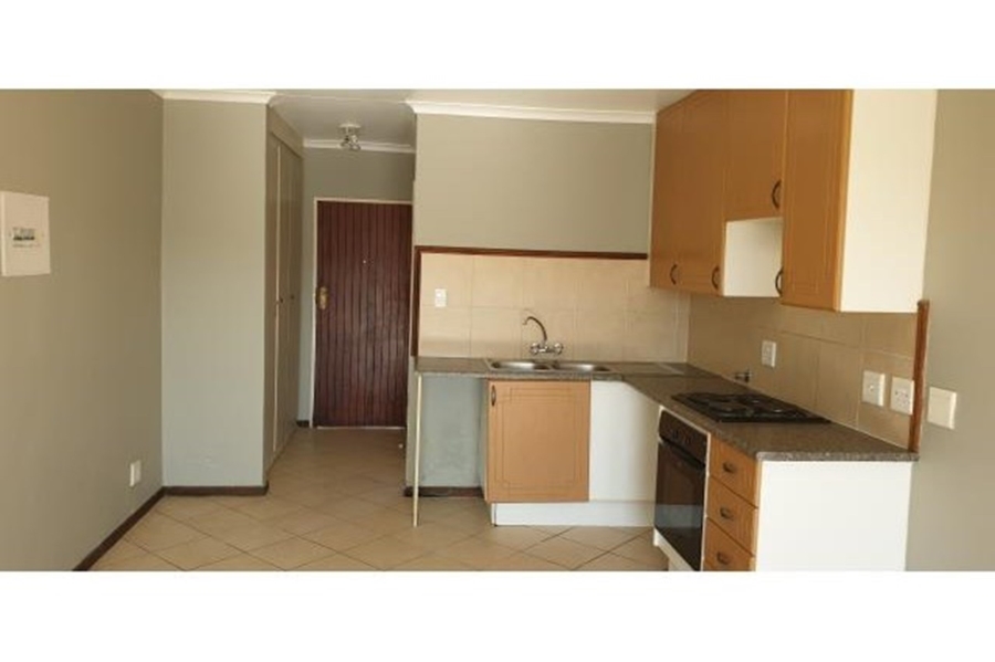 To Let 0 Bedroom Property for Rent in Noordwyk Gauteng