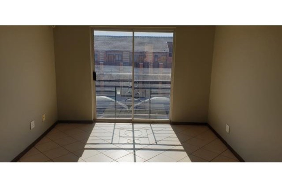 To Let 0 Bedroom Property for Rent in Noordwyk Gauteng