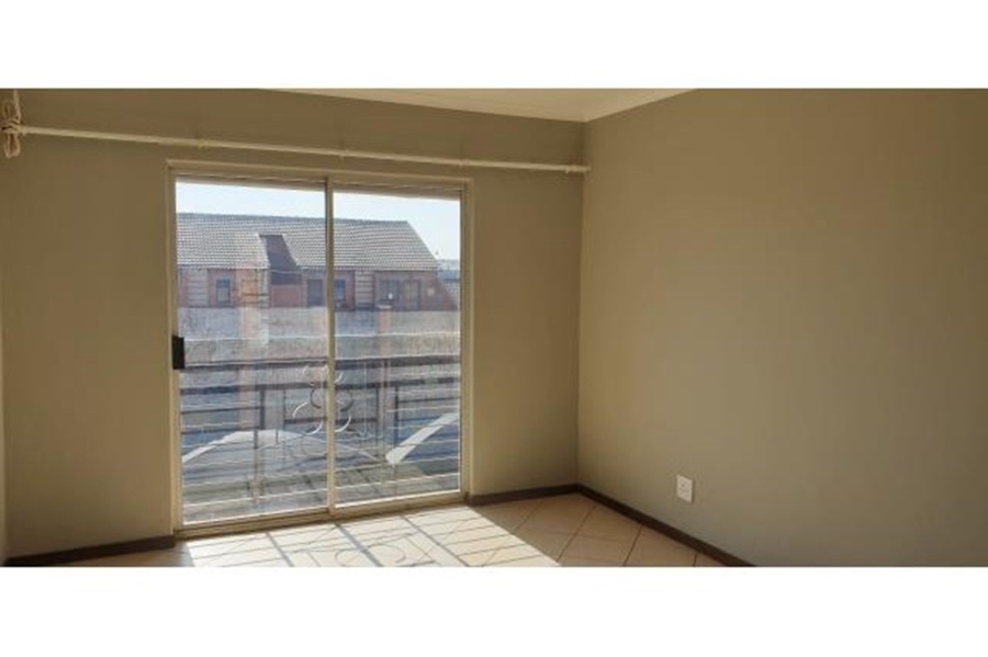 To Let 0 Bedroom Property for Rent in Noordwyk Gauteng