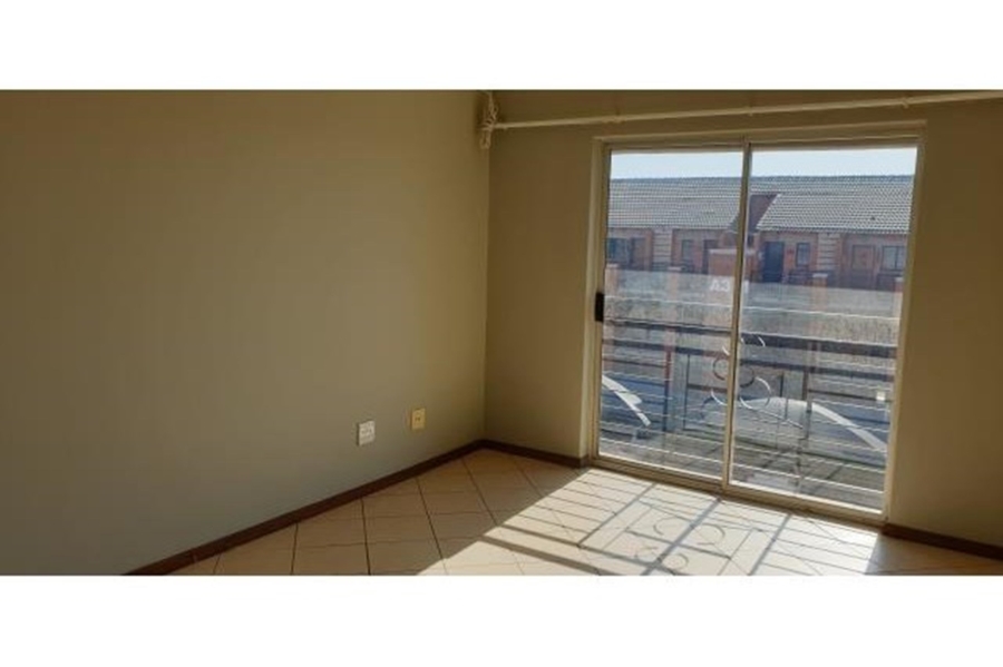 To Let 0 Bedroom Property for Rent in Noordwyk Gauteng