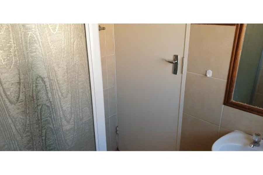 To Let 0 Bedroom Property for Rent in Noordwyk Gauteng