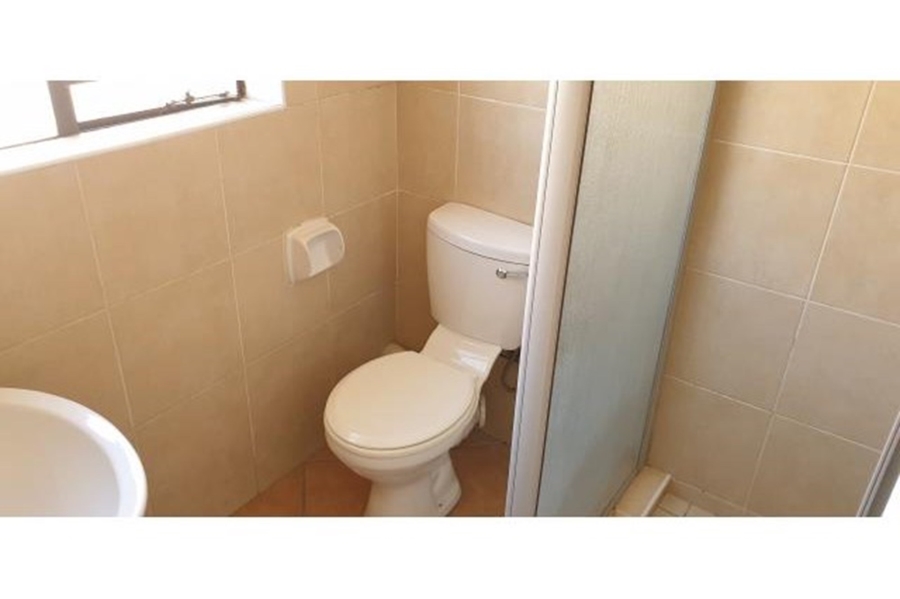 To Let 0 Bedroom Property for Rent in Noordwyk Gauteng
