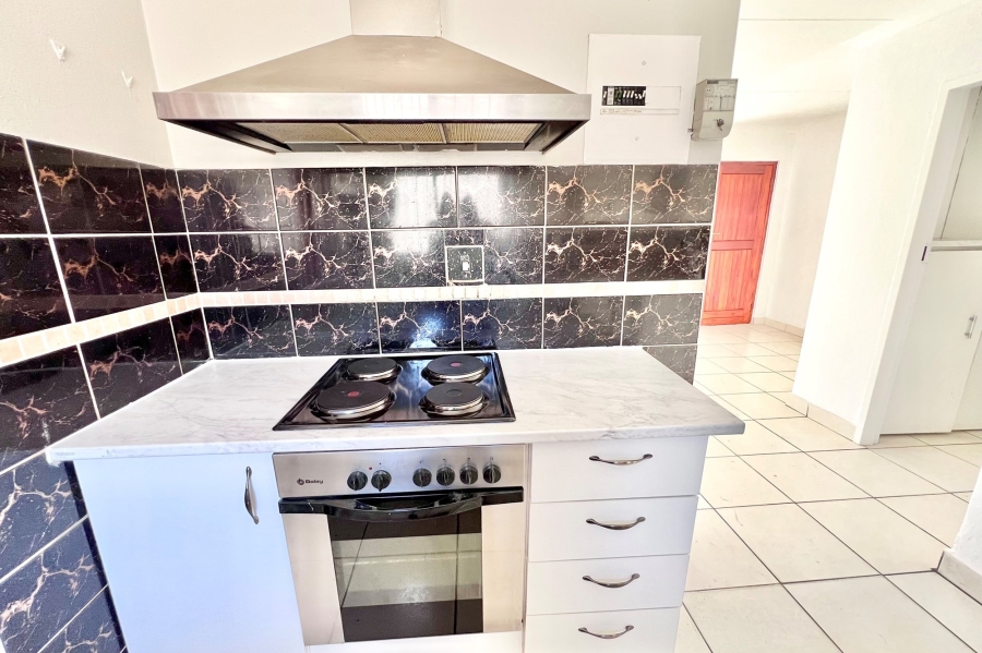 2 Bedroom Property for Sale in Noordwyk Gauteng