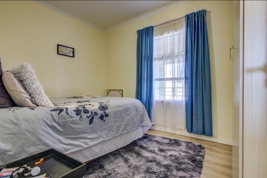 2 Bedroom Property for Sale in Pomona Gauteng
