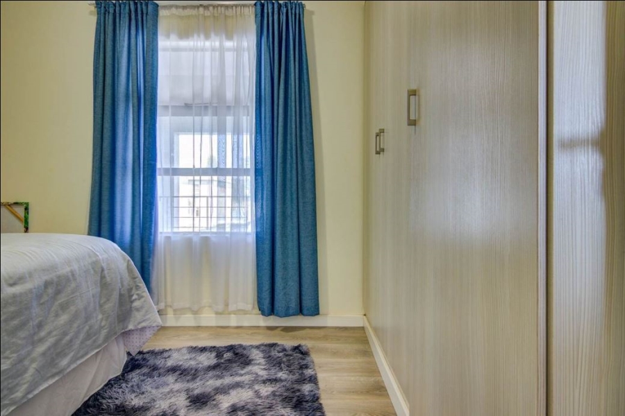 2 Bedroom Property for Sale in Pomona Gauteng