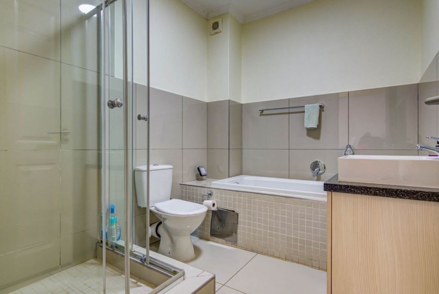2 Bedroom Property for Sale in Pomona Gauteng
