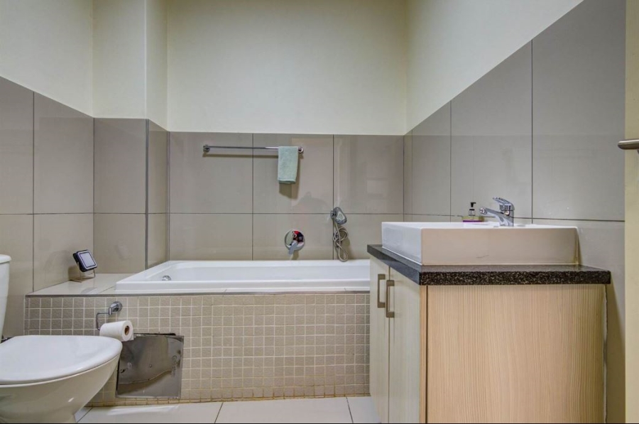 2 Bedroom Property for Sale in Pomona Gauteng