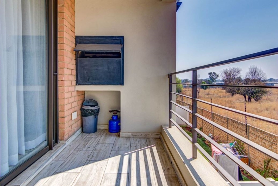 2 Bedroom Property for Sale in Pomona Gauteng